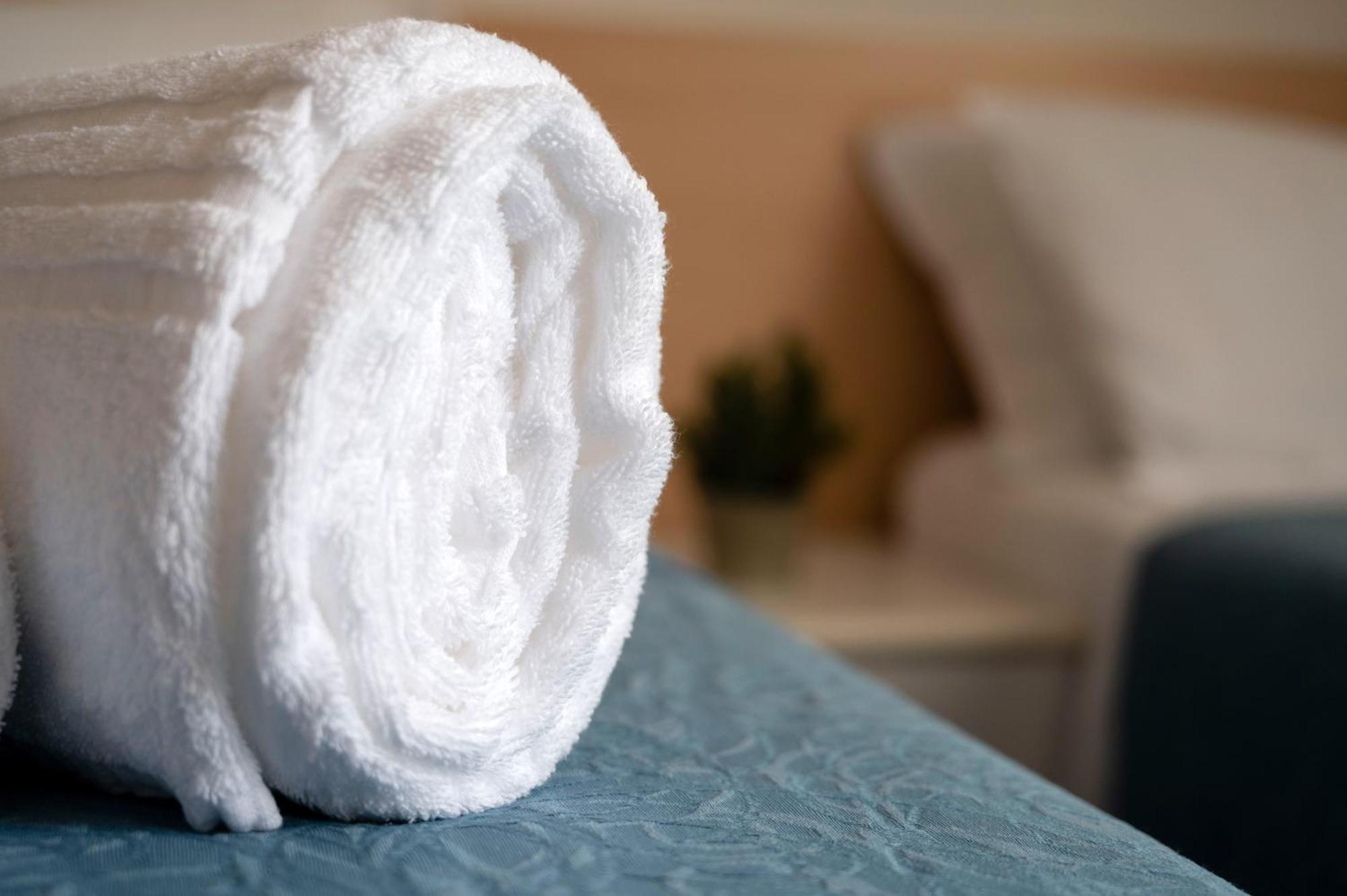 Hotel Selene Riccione Rom bilde